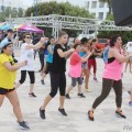 challenge-zumba_88