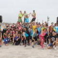 challenge-zumba_93