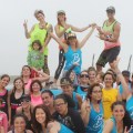 challenge-zumba_94