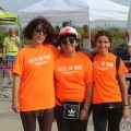 eco-maratona_4