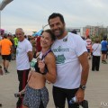 eco-maratona_41