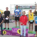 eco-maratona_65