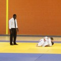 judo_2