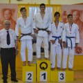 judo_32