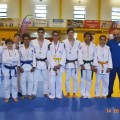 judo_40