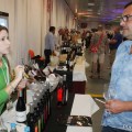 mostra-de-vinhos_1