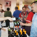 mostra-de-vinhos_10