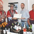 mostra-de-vinhos_100