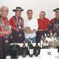 mostra-de-vinhos_101