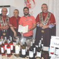 mostra-de-vinhos_103