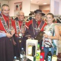 mostra-de-vinhos_107