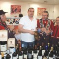 mostra-de-vinhos_108
