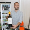mostra-de-vinhos_11
