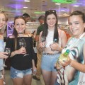 mostra-de-vinhos_112