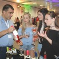 mostra-de-vinhos_113