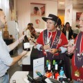 mostra-de-vinhos_12
