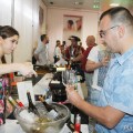 mostra-de-vinhos_13