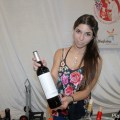 mostra-de-vinhos_14