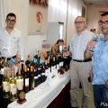 mostra-de-vinhos_15
