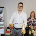 mostra-de-vinhos_16