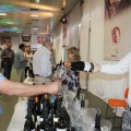 mostra-de-vinhos_17