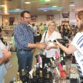 mostra-de-vinhos_18