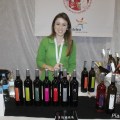 mostra-de-vinhos_2
