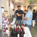 mostra-de-vinhos_20