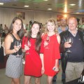 mostra-de-vinhos_23