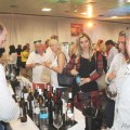 mostra-de-vinhos_26