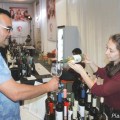 mostra-de-vinhos_28