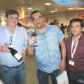 mostra-de-vinhos_31