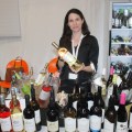mostra-de-vinhos_32