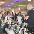 mostra-de-vinhos_34