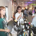 mostra-de-vinhos_36
