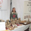 mostra-de-vinhos_37