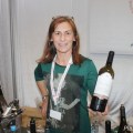 mostra-de-vinhos_38