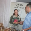mostra-de-vinhos_39
