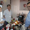 mostra-de-vinhos_4