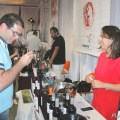 mostra-de-vinhos_42