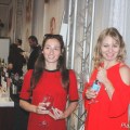 mostra-de-vinhos_44