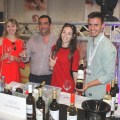 mostra-de-vinhos_45