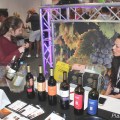 mostra-de-vinhos_47