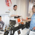 mostra-de-vinhos_48