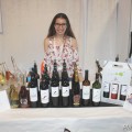 mostra-de-vinhos_49