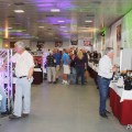 mostra-de-vinhos_5