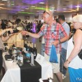 mostra-de-vinhos_50