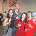 mostra-de-vinhos_51