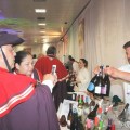 mostra-de-vinhos_52