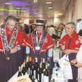 mostra-de-vinhos_53